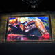 Illustration for article titled First Look at the Next Huge 3DS Game, emMonster Hunter 4/em